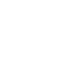 Recon Technology, Ltd. Class A Ordinary Shares Share Price